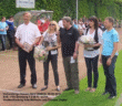thm_SVS - Doernberg 29.5.10 04.gif